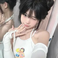 Trương Tiểu nhi/@mỹ nhân