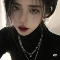 mẹ Thanh Ly