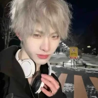 Cao Minh Hạo/@Haominh