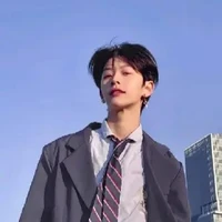 Lưu Diệp Thành/@A Thành