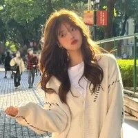 Dạ Nguyệt Thanh Ly (lúc trước)