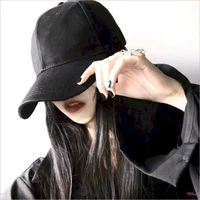 Cố Thiên Kim