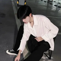 Cao Hàn Phong/@Hàn Phong