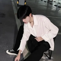 Cao Hàn Phong/@Hàn Phong