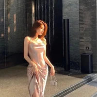 Hoa Ngọc Kỳ/@Kỳ Kỳ