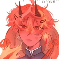 CHXHCNVN (Việt Nam)