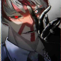 J.E
