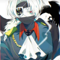Prussia