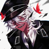 NAZI