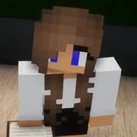 Cô giáo