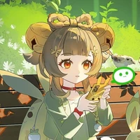 Yaoyao