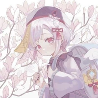 Qiqi