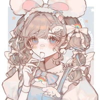 Zann