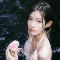 Vương Dịch_nàng