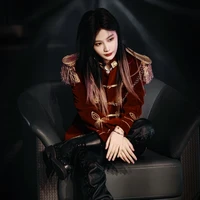 Tg không giỏi văn