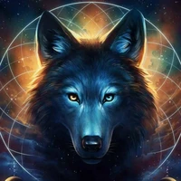 ri