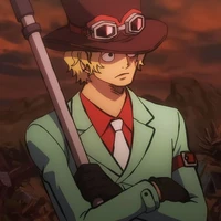 sabo