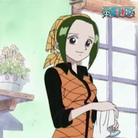 Makino