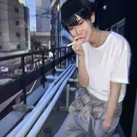 sano shinichiro