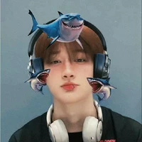 Dư Vũ Hàm ( Tam thiếu )