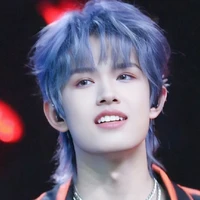 Trương Cực