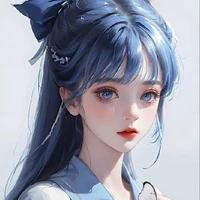 Trương Tuyết Mai ( mẹ Hào , Vũ )