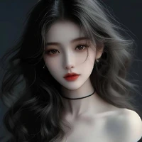 Chu  Lan ( mẹ Chu )