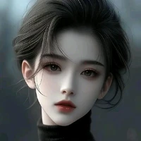 Dư Thanh Hạ ( mẹ Hàm )