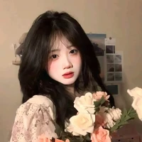 Lục Thanh Hà ( em họ các anh )