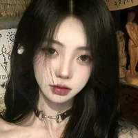 Dạ Thanh ( quản gia )