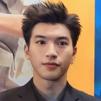 hiếu
