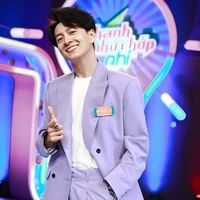 ngô kiến huy