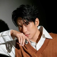 kiều minh tuấn