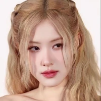 Park Chaeyoung [ Nàng ]