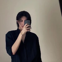 Kim DangHi [ Anh ]