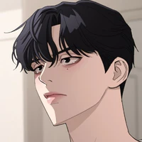 Min Hwa
