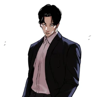 Joon Kyung Hyun