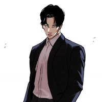 Joon Kyung Hyun