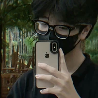 Hàn Mạc Trương