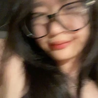 Huệ Giang Nghi
