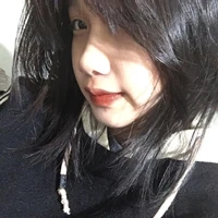 Danh Ngọc Khả Châu