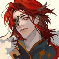 Allan Zelda