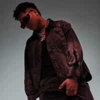 24k.Right (Alpha)