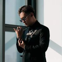 Huỳnh Công Hiếu (Alpha)