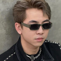DT Tập Rap (Omega)