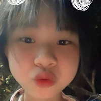 nhỏ tác giả nè