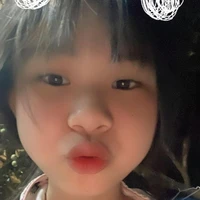 nhỏ tác giả nè