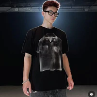 Indie K (Alpha)