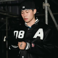 HurryKhang (Beta)