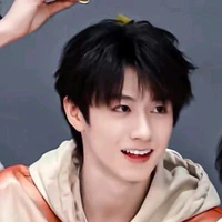 Chu Chí Hâm
